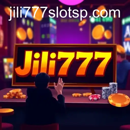 Understanding User Agreements in the Context of Jili777 Slots