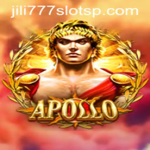 Exploring the Excitement of Apollo in Jili777 Slots