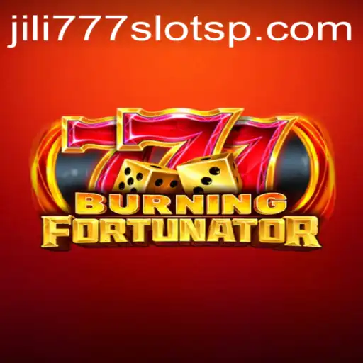Explore the Exciting World of BurningFort and Jili777 Slots
