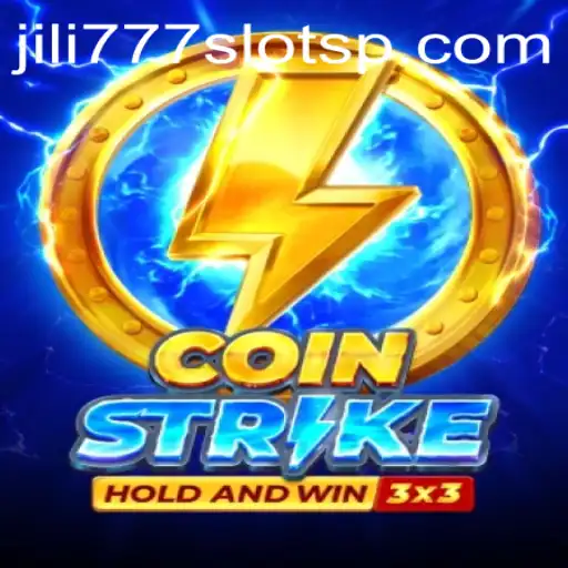 Exploring the Exciting World of Coinstrike and JILI777 Slots