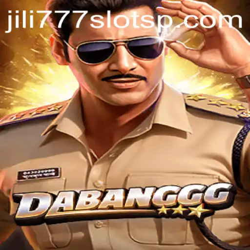 Exploring the Thrills of DABANGGG: An In-Depth Look at Jili777 Slots