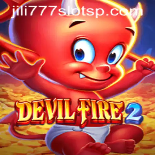 Exploring the World of DevilFire2: A Daring Adventure Combined with Jili777 Slots