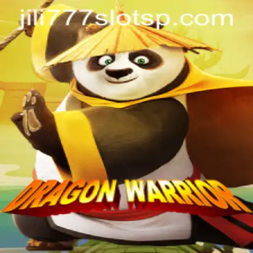 Discover the Enchanting World of DragonWarrior and Jili777 Slots