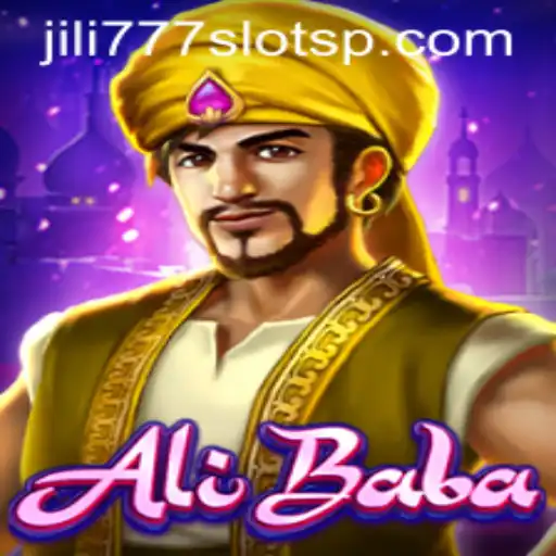 Discover the World of AliBaba and the Thrills of jili777 Slots