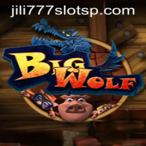Exploring the Thrills of BigWolf: A New Dimension in Jili777 Slots