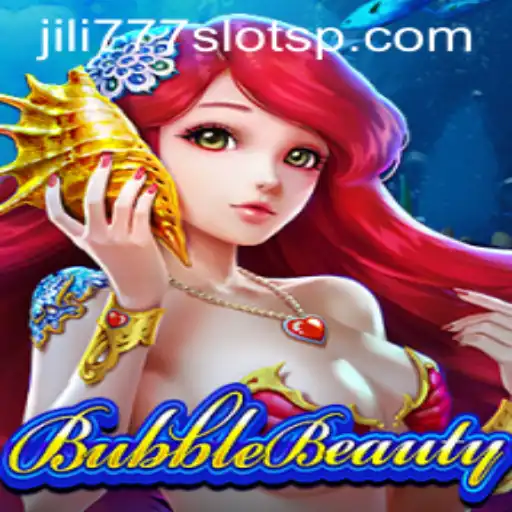 BubbleBeauty: Dive into a World of Adventure with Jili777 Slots