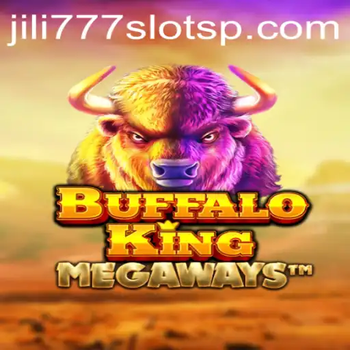 Exploring BuffaloKing: A Deep Dive into the Exciting World of Jili777 Slots