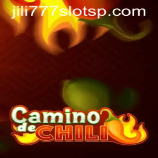 Exploring the Exciting World of CaminodeChili and Jili777 Slots
