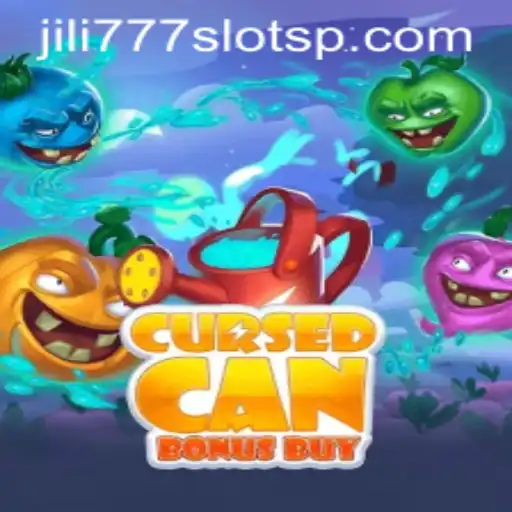 Exploring the Enchanted World of CursedCanBonusBuy