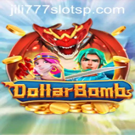 Unveiling DollarBombs: The Exciting World of jili777 Slots