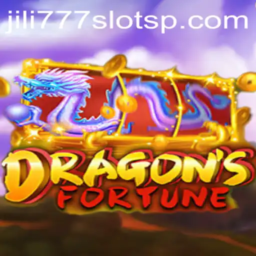 Exploring the Exciting World of DragonFortune and Jili777 Slots