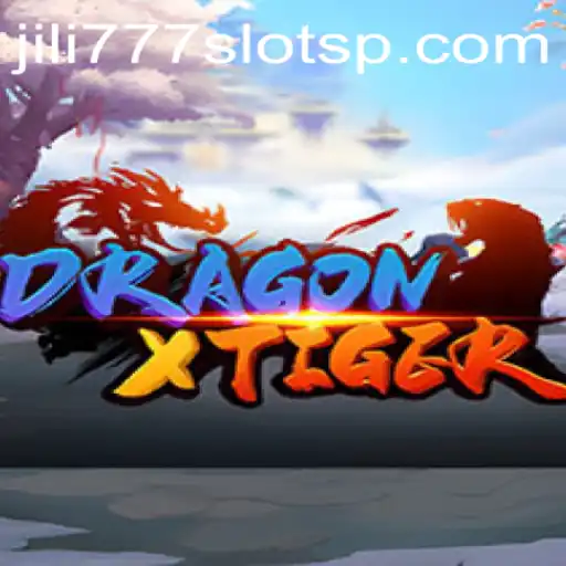 Discovering the Thrilling World of DragonXTiger: An Exciting Journey into Jili777 Slots