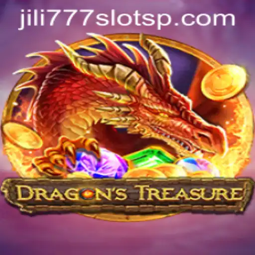 Unveiling the Exciting World of DragonsTreasure: A Deep Dive into Jili777 Slots