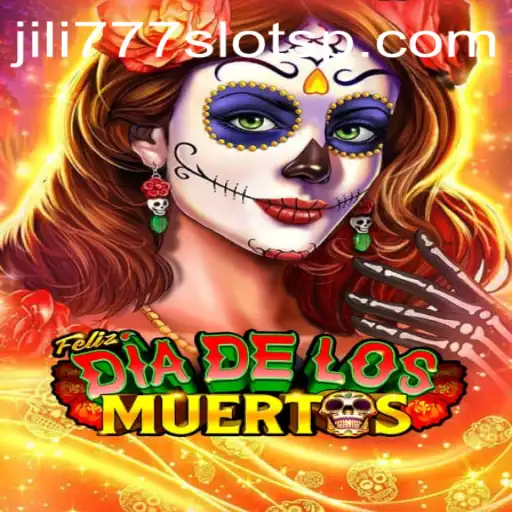Exploring FelizDiadelos: A New Wave in Gaming with Jili777 Slots