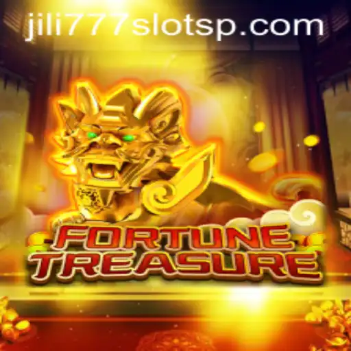 Exploring the Thrilling Features of FortuneTreasure and Jili777 Slots