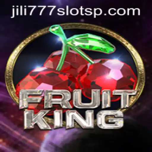 Exploring the Exciting World of FruitKing and jili777 Slots