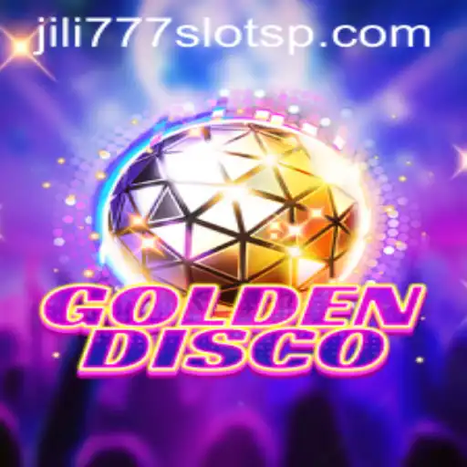 Exploring GoldenDisco: A Dazzling Journey with Jili777 Slots
