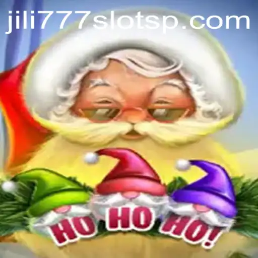 Exploring the Festive Fun of HoHoHo and Jili777 Slots