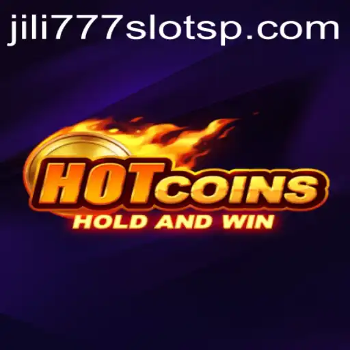 Exploring the Dynamic World of HotCoins and Jili777 Slots