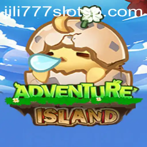 Dive into the Exciting World of IslandsAdventure and Discover the Thrills of Jili777 Slots