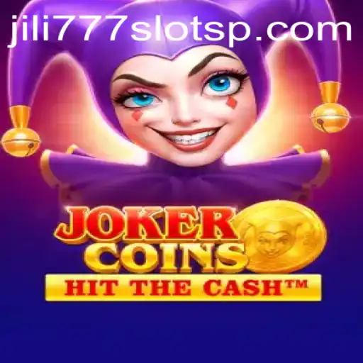 JokerCoins: The Exciting World of Casino Entertainment