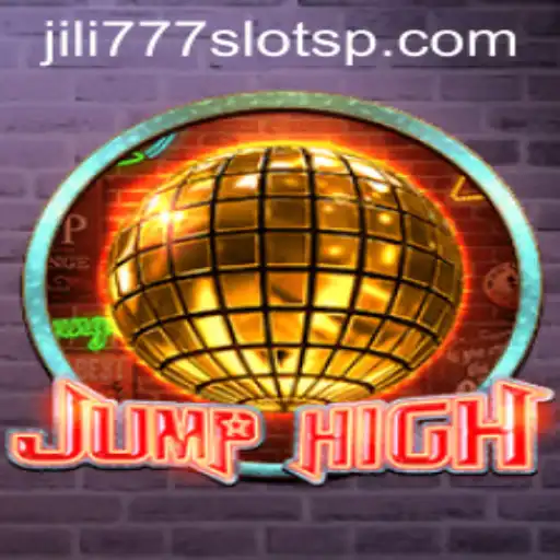 Exploring the Exciting World of JumpHigh and jili777 Slots