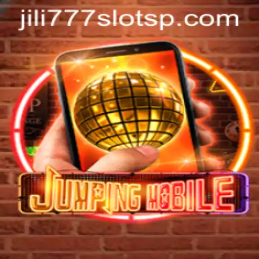 Exploring the Thrilling World of Jumpingmobile with Jili777 Slots