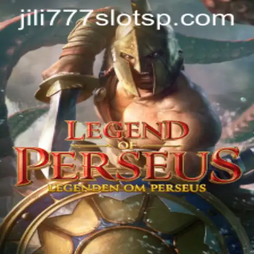 Explore the Enchanting World of LegendofPerseus: A New Gaming Experience