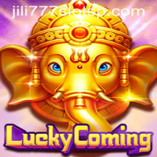 Exploring The Exciting World of LuckyComing and Jili777 Slots