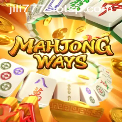 Exploring MahjongWays and the Rise of jili777 Slots