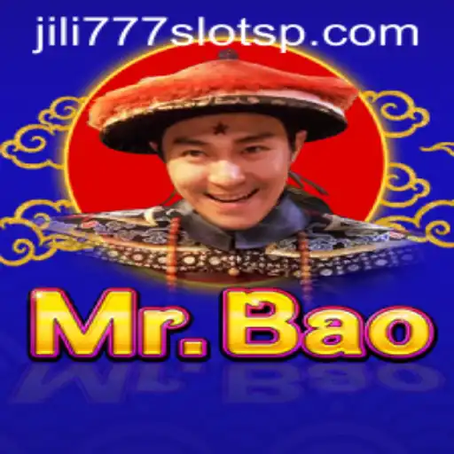 Exploring MrBao: A Fascinating Dive into Jili777 Slots
