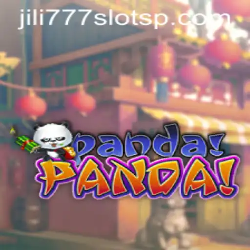 Explore the Exciting World of PandaPanda: A Guide to Jili777 Slots