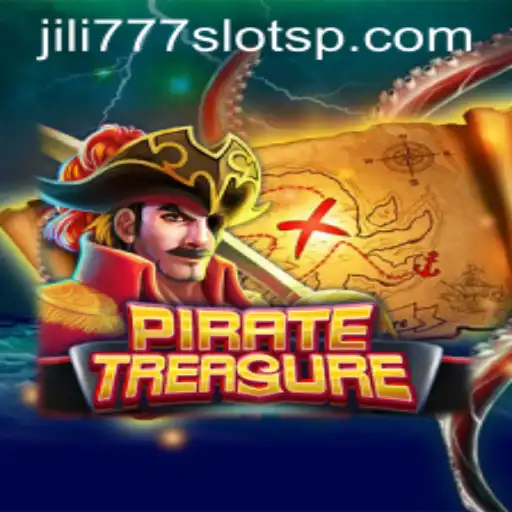 Exploring the Thrilling World of PirateTreasure and jili777 Slots