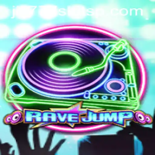 Discover the Exciting World of RaveJump