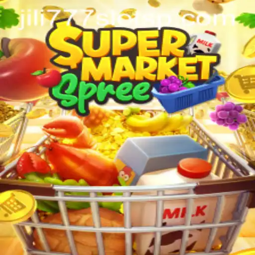 Exploring SupermarketSpree and Its Connection to jili777 Slots