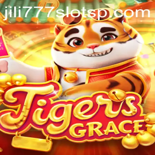 Discover the Exciting World of TigersGrace and Jili777 Slots