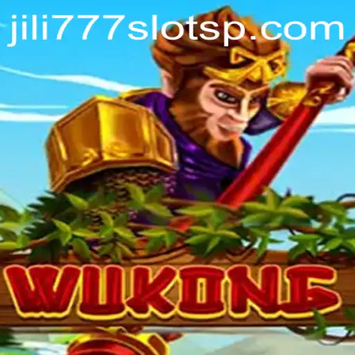 Discover the Enchanting World of Wukong and Jili777 Slots