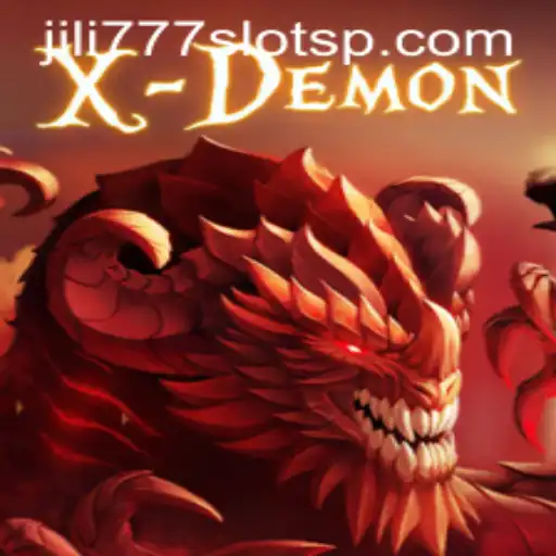 Exploring the Thrilling World of XDemon and Jili777 Slots