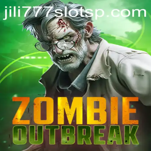ZombieOutbreak: The Thrilling Game Experience