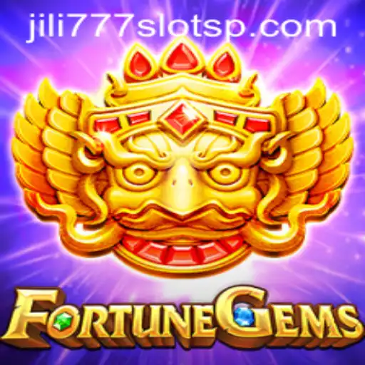Discover the Excitement of FortuneGems: A Deep Dive into jili777 Slots