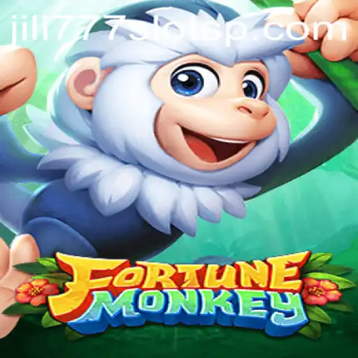 Exploring FortuneMonkey: A Thrilling Adventure with Jili777 Slots