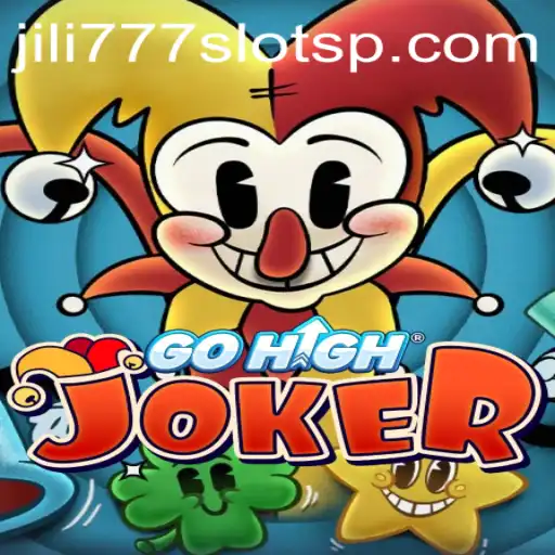 Exploring the Thrills of GoHighJoker: A New Era in Slot Gaming