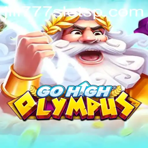 Exploring the Exciting World of GoHighOlympus and jili777 Slots
