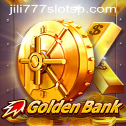 Discover the Thrilling World of GoldenBank and jili777 Slots