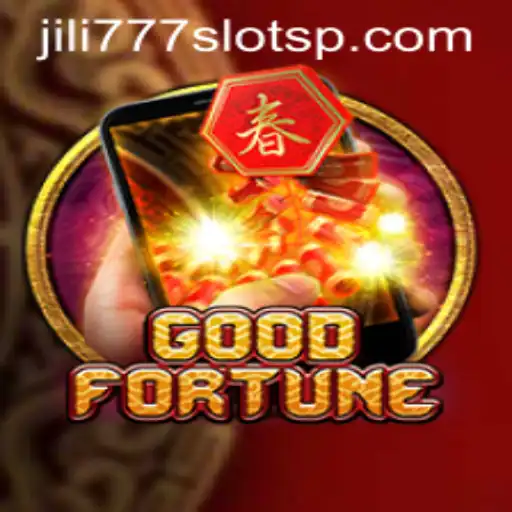Exploring the World of GoodFortuneM: A Guide to jili777 Slots