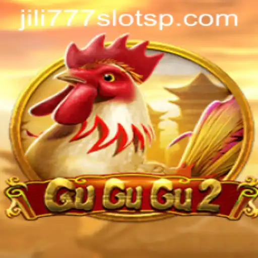 Exploring GuGuGu2 and Its Impact on Jili777 Slots