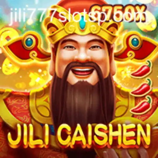 Exploring the Thrills of JILICaishen: A Deep Dive into Jili777 Slots