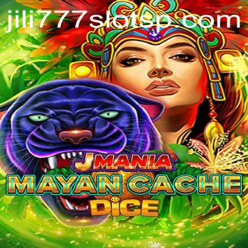 Exploring the Thrilling World of JManiaMayanCacheDice and jili777 Slots