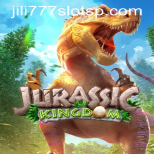 Discover the Exciting World of JurassicKingdom: A Unique Slot Adventure with JILI777