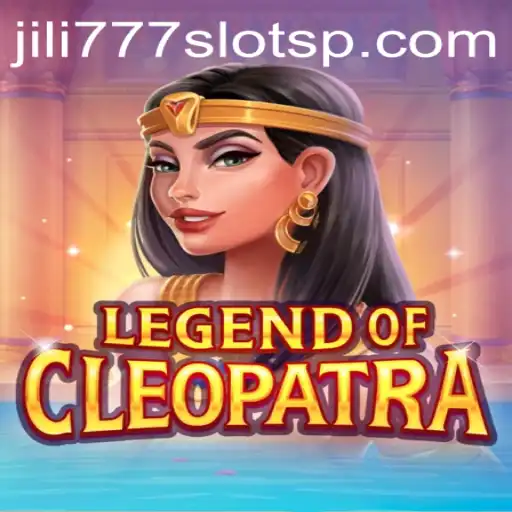 Exploring the Mystical World of LegendOfCleopatra with Jili777 Slots